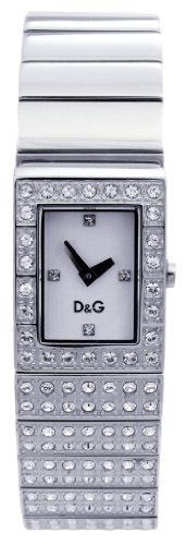 cantdelete DW0330