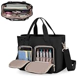 Teamoy Journal Supplies Case