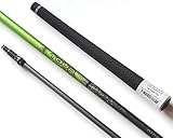 Aldila Tour Green ATX 65 Graphite Shaft + Adapter + Grip Fits PING G/G400/G30 Driver for...