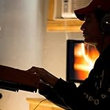  De Colores the Puzzle Piecer [Explicit]