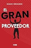 El gran proveedor