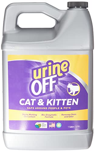 Don't Pee Here Spray 500ml Dissuasore Urina Cane Gatto Repellente