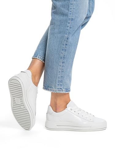 Image of ARA Women's Canberra Trainers