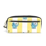 Multifunktional: geeignet für Jungen, Mädchen, Teenager, Erwachsene und Menschen jeden Alters, exquisite personalisierte Muster-Thema, perfekt für alle Anlässe.