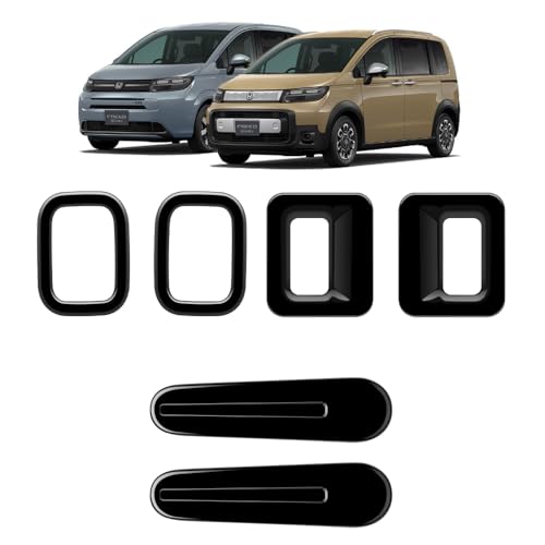 KMONDER V^ t[h GTn p p[c K[jbV A Ci[hAnhpl Zbg 3J[  JX^ CeApl ANZT[ GA[ NXX^[ Ԏp݌v (sAmubN)