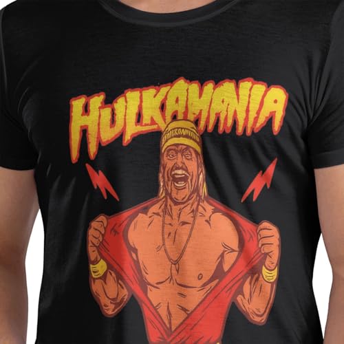 Youth Mens Shirt Cotton Short Sleeve Crewneck Hawaiian T-Shirt Tops Clothing for Men T-Shirts2