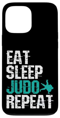 �_�� �H�ׂ� ���� �_�� �J��Ԃ� �X�}�z�P�[�X iPhone 13 Pro Max �p