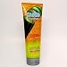 Cute Cucumber Gentle DHA Bronzer w/TanStart 8.5oz TOP SELLER