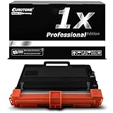 Compatible avec Brother HL-L 6250 (DN), HL-L 6300 (DW / DWT), HL-L 6400 (DW / DWT / DWTT), MFC-L 6800 (DW / DWT), MFC-L 6900 (DW / DWT), DCP-L 6600 (DW), HL-L6250, HL-L6250DN, HL-L6300DW, HL-L6300DWT, HL-L6400DW, HL-L6400DWT, HL-L6400DWTT, MFC-L6800DW, MFC-L6800DWT, MFC-L6900DW, MFC-L6900DWT, DCP-L6600, DCP-L6600DW