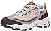 Skechers Sport Men's D'Lites Sneaker