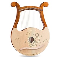 Harp harp様① 41DFiEp1kLL._QL92_SH45_SS200_.jpg