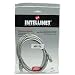 Produktbild Intellinet Patchkabel RJ45 U/UTP Cat6 3.0m