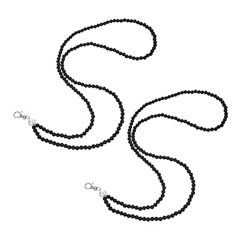 FOMIYES Dress Zipper Puller Assistant Tool Zipper Pull Helper for Luggage Boots Apparel Strong Lanyard