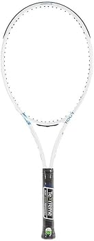 良品！Prince TOUR100 G2 TOUR 100（290g） - Prince プリンステニス公式サイト