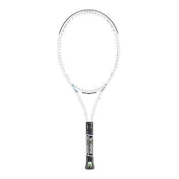 ラケット(硬式用) Prince 7TJ174 TOUR 100 (290g) G2 プリンス ラケット ]ツアー100 TOUR 100 290g 7TJ174 | テニス