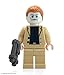 Price comparison product image LEGO¨ Superheroesª - Iron Man 3 - Aldrich Killian Minifigure