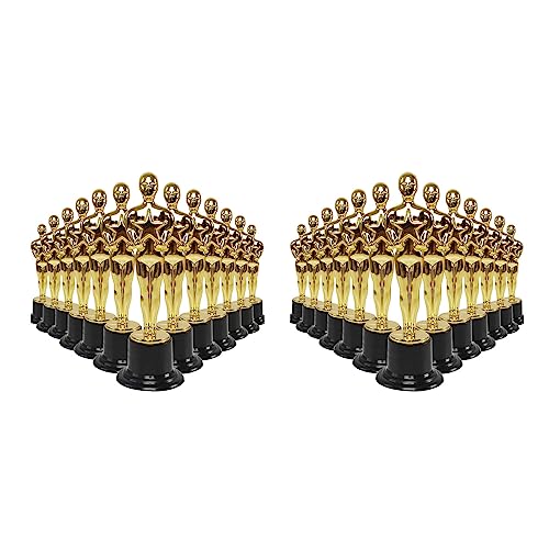 Hlsicnalm(wVL) 48pbN vX`bN S[hX^[܃gtB[Ap[eB[̋LOiAwZ܁AQ[܁Ap[eB[ܗp