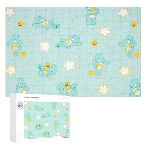 WO\[pY 1000s[X PAxA ؐpY  Ǌ|ǉ [P[Xt eqQ[ SҌ 蕨 a LO v[g