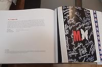 The Shubet Murals 0615922783 Book Cover