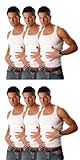Cocain underwear