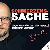 Lisa Susu Hahn, Jürgen Krauß