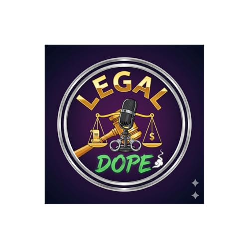 Shahkene Story part 1