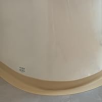 Vista 4 de Cinta de sellado de calafateo impermeable y a prueba de aceite para placas de cocina, cinta autoadhesiva para fregadero, inodoro, baño, borde