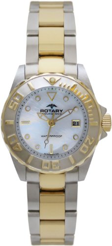 Rotary ALB00051/W/41