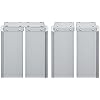 Product Photo 8