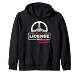 Driver License Car Gift For New Driver
