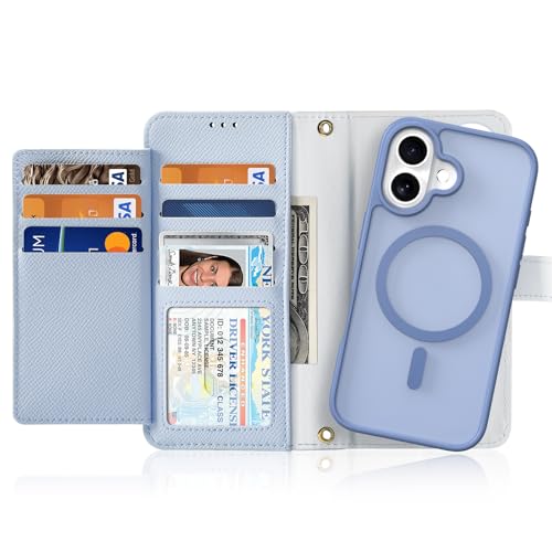 y2025VoE2in1Ež^ziPhone 17 蒠^P[X 2in1 {v ž^ t@Xi[ |Pbgt OR 2way ACz17 gуJo[ eʃJ[h[ uX^h@\ Ռz Sʕی nhX