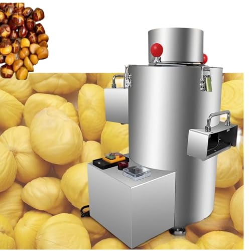 LumoLightIނ@AdIkނ@ATCY̌IɓKƖpIkނ@40kg/h (^8iCt) [sAi]