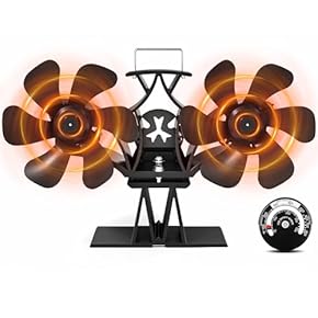 Amazon.co.jp: 暖炉用品・アクセサリ - 暖炉・アクセサリ: DIY・工具