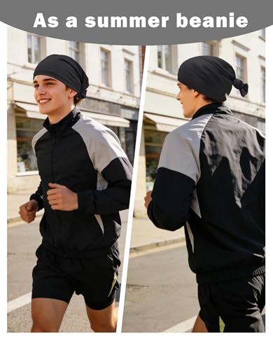 Image of Fishing Neck Gaiter, Sun Protection Face Mask, Cooling Neck Shield Scarf Cycling Balaclava Bandana for Men and Women