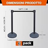 ZincOrange B0F2GXPN97 lato 2