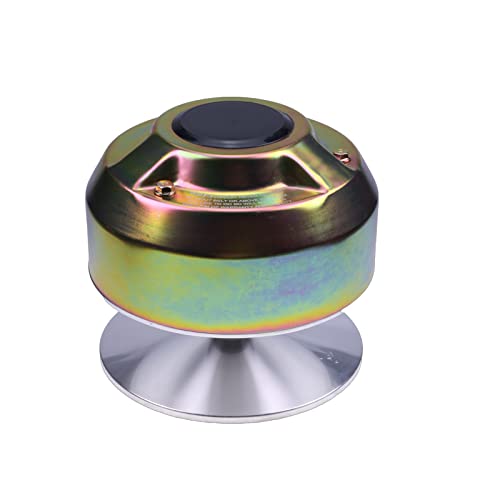 HOLDWELL 18 MPH Primary Drive Clutch AM128794 AM140985 AM141005 Compatible with John Deere 4X2 Gators Diesel Gator Trail Gator Worksite Gator 1200A Bunker and Field Vehicle by HOLDWELL - Used condition - US$35.78