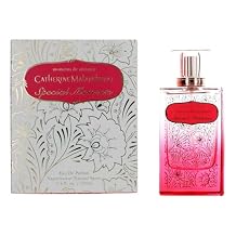 Special Moments by Catherine Malandrino Eau de Parfum for Women 3.4 fl. oz. Spray