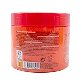 The Fruit Company - Exfoliante SANDÍA 400ml | 2 en 1 Exfolia y Enjabona…