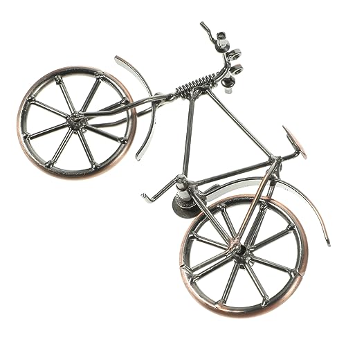 BinZyronic ^oCNf ACAre[WfUC AfXNANZT[ rOCeA Wi MtgΉ