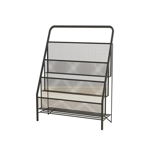 tAX^h^}KWbN k y  }KWbN w ACA [X^h {I G[(,)