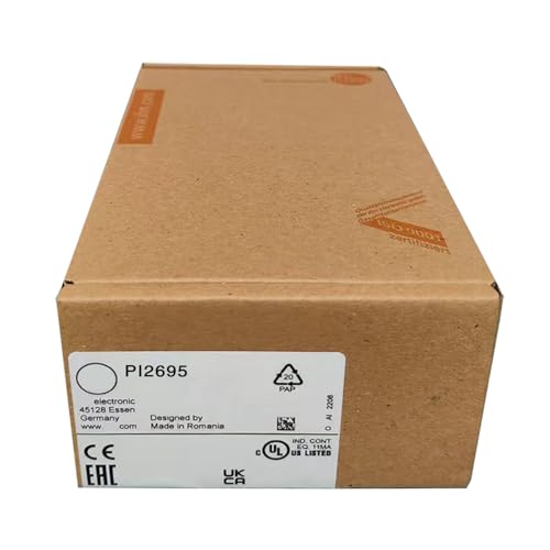 PI2695 �V�i�A������
