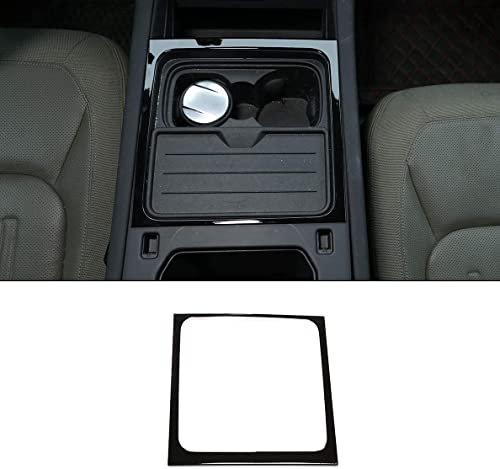 AbsvX`bNԂ̃Z^[R\[̎[{bNXt[Jo[ƌ݊h[o[fBtF_[110 2020 2021Ԃ̃ANZT[ ()