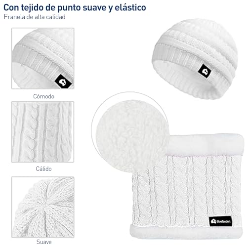El Mejor Listado de Guantes para Niño para comprar hoy. 6 Imagen adicional