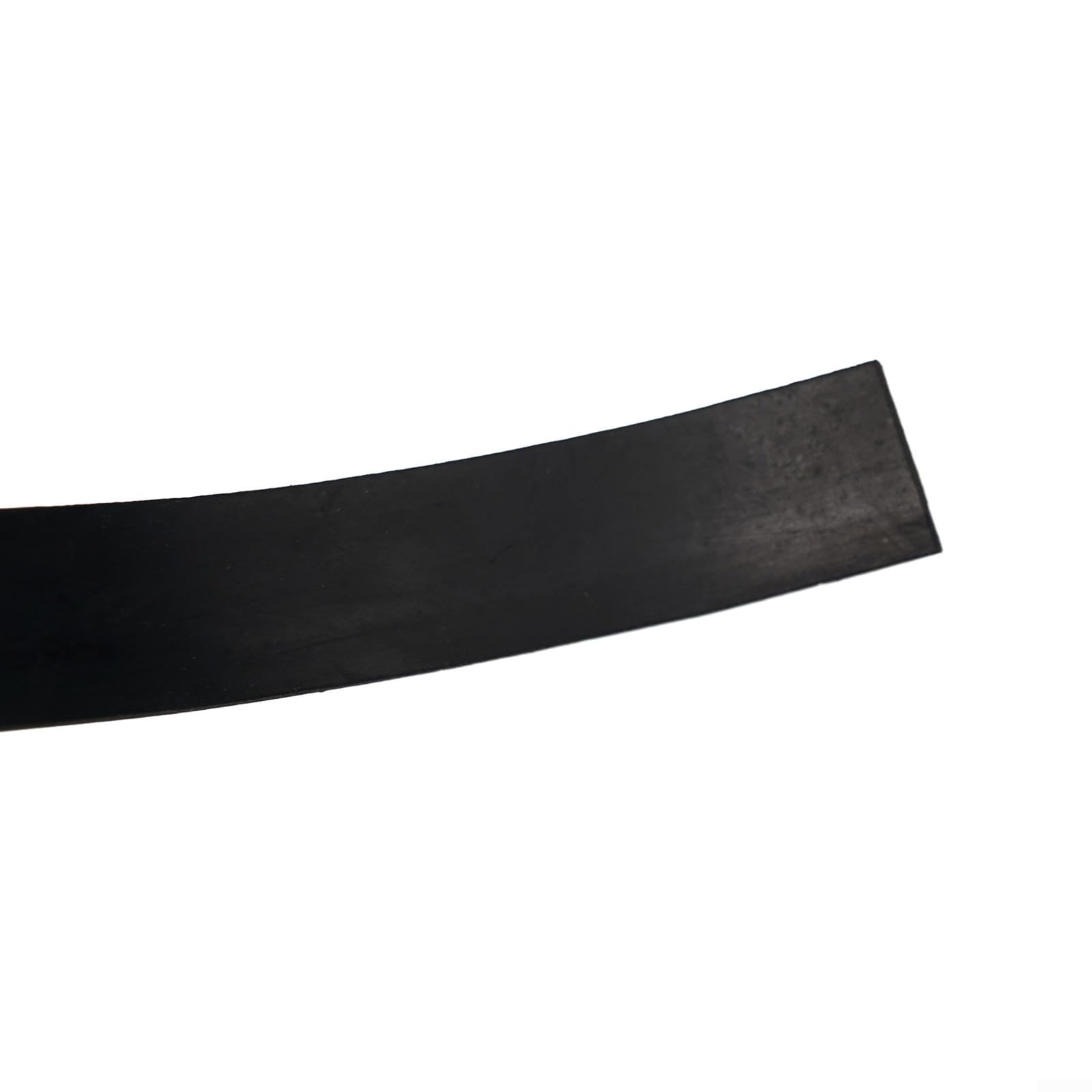 Guide Anti-Échardes Pour Rails De Scie Circulaire - 5m, Compatible SP6000/SP5000 | 495209,423360-7