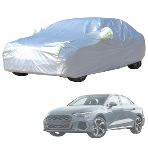 �J�[�J�o�[�g�K�p�Ώ� �A�E�f�BA3 �X�|�[�c�o�b�N ABA-8VCZPF DBA-8VCPT ABA-8VCJSF DLA-8VCUK DBA-8VCXS 2013�N9���`2021�N4�� �S�V��ی� �y������ ��^�ԑΉ� �����x�I�b�N�X�t�H�[�h�z �f�� ��