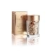 Elizabeth Arden Vitamin C Ceramide Capsulas 30 unidades