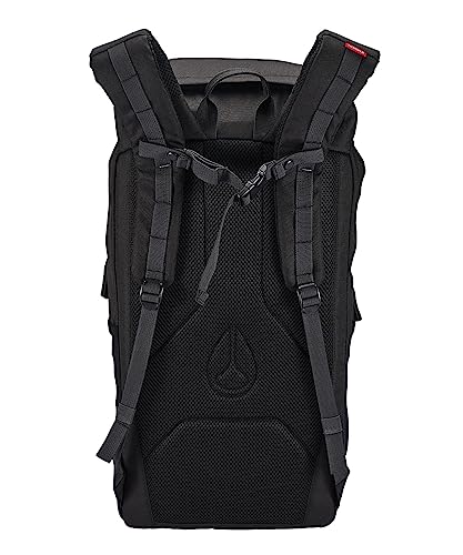 NIXON（ニクソン）『Landlock429LBackpack』