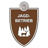 Qualité : le panneau est résistant aux intempéries et peut être utilisé pour l'intérieur et l'extérieur.