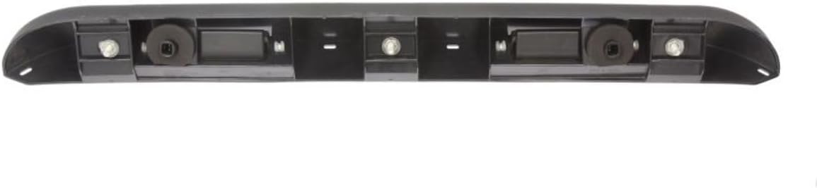 Tyc License Plate Light 15-0425-00-2