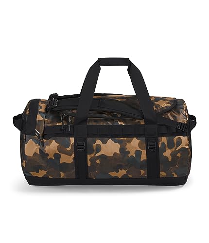 ベースキャンプダッフルm ノースフェイス」の人気商品一覧 | 安い商品